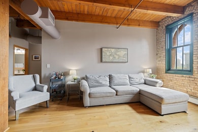 400 N 1st St unit 507, Minneapolis, MN 55401 - photo 6