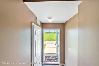 07-12967 Townsend Dr #712-WindowStill-Re