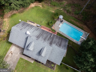 200 Brookview Dr, McDonough, GA 30252 - photo 6