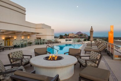 2211 E Camelback MLS-7.jpg