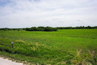 Tbd Midway Avenue Lot unit WP001, Gallatin, MO 64640 - photo 5