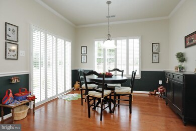 4896 Rich Springs Ct, White Plains, MD 20695 - photo 5