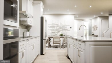 7055 Osborn Ct, Marshall, VA 20115 - photo 6