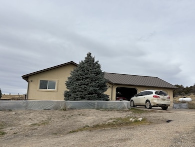 576 Pioneer Way, Spring Creek, NV 89815 - photo 6