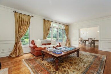 73 Weaver St unit 12, Greenwich, CT 06831 - photo 4