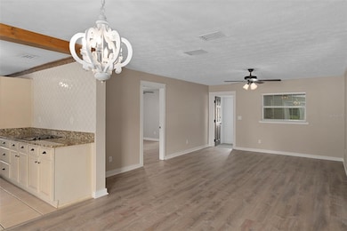 28412 Rice Rd, San Antonio, FL 33576 - photo 6