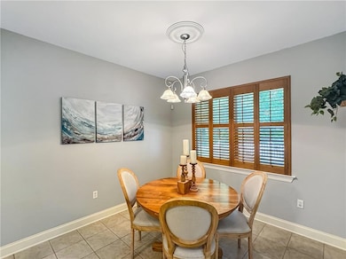 70213 7th St, Covington, LA 70433 - photo 4