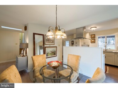 1520 Little Conestoga Rd, Glenmoore, PA 19343 - photo 6