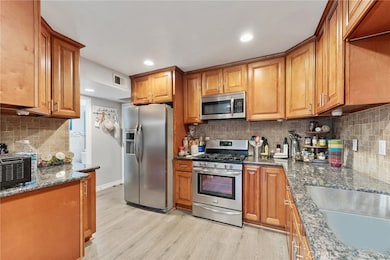 1234 N Citrus Ave unit 2, Covina, CA 91722 - photo 7