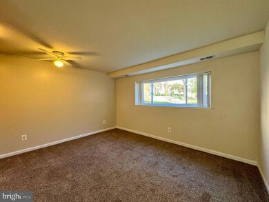 3500 Beech Ave unit 3506-A, Baltimore, MD 21211 - photo 3