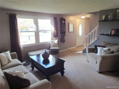 1353 Saybrook Ave, North Tonawanda, NY 14120 - photo 5