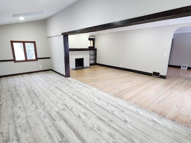 4601 E Sprague Rd, Independence, OH 44131 - photo 5