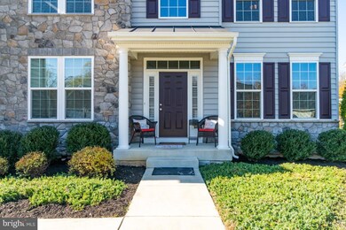 15 Liberty Knolls Dr, Stafford, VA 22554 - photo 2