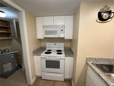 608 Rue St Martin None unit A, Hammond, LA 70403 - photo 7