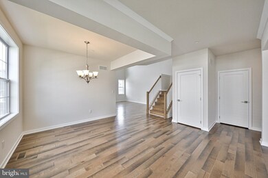 206 Ella Dr, Lafayette Hill, PA 19444 - photo 3