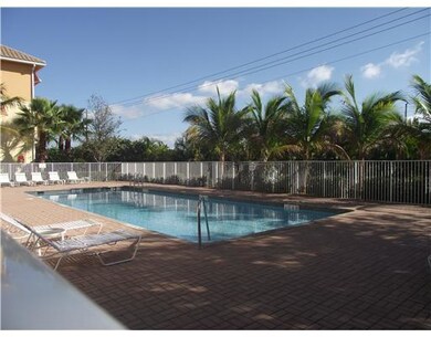 Swimming Pool/Hot Tub/Sauna