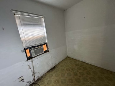 354 S 9th St, Aransas Pass, TX 78336 - photo 4