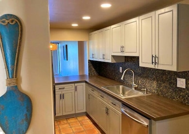 6 Royal Palm Way unit 310, Boca Raton, FL 33432 - photo 3