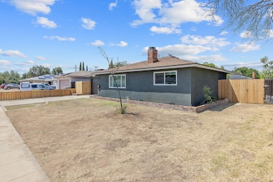 2-web-or-mls-D50A9584