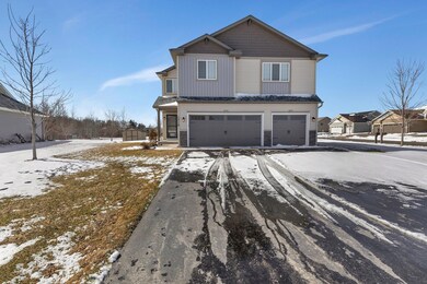 1718 18th St NE, Sauk Rapids, MN 56379 - photo 2