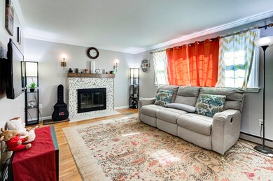 23 Whippoorwill Dr, Shrewsbury, MA 01545 - photo 3