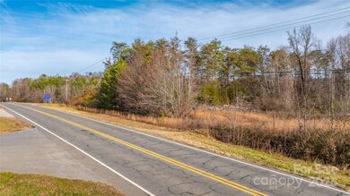 V/L Ashworth Rd, Marion, NC 28752 - photo 6