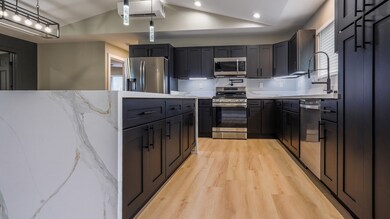 15-1766 12th Ave, Keaau, HI 96749 - photo 2