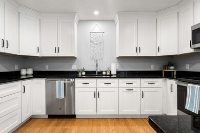 168 Lowell St unit 27, Wilmington, MA 01887 - photo 5