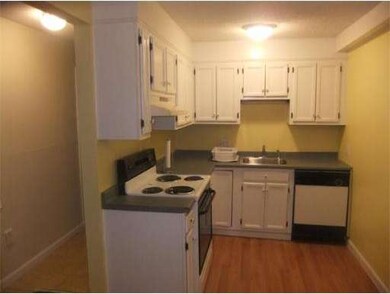 440 North Ave unit 124, Haverhill, MA 01830 - photo 4