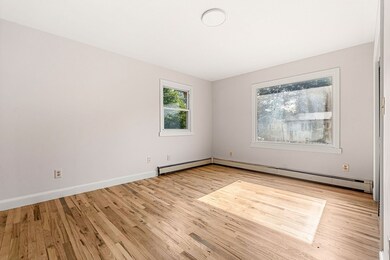 14 N Glenway Ave, Randolph, MA 02368 - photo 6