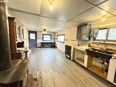 2514 Willows Rd, Seaview, WA 98644 - photo 4