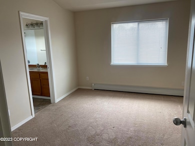 7328 Chugach Meadows Loop, Anchorage, AK 99507 - photo 5