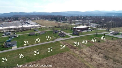 Lot 39 Northview Dr, Elkins, WV 26241 - photo 3