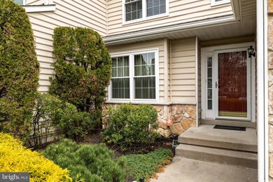 42 Hogan Way, Moorestown, NJ 08057 - photo 2