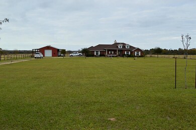 29330 Waller Spring Creek Rd, Waller, TX 77484 - photo 2