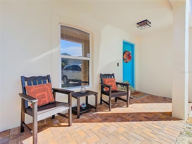 50989 Highway 27 unit 400, Davenport, FL 33897 - photo 7