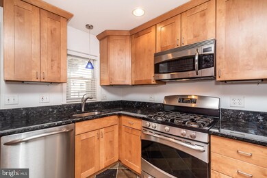 1206 Towson St, Baltimore, MD 21230 - photo 4