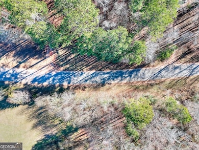 1268 Johnson Mill Rd, Jefferson, GA 30549 - photo 4