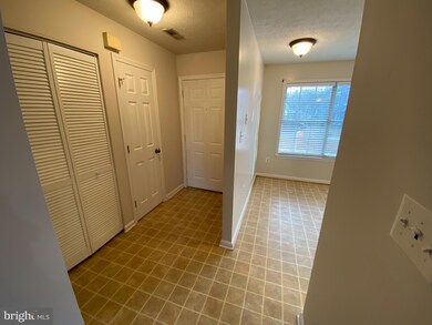 11185 Kensington Place, Fredericksburg, VA 22407 - photo 7