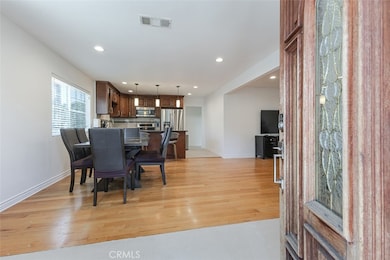 1217 Elm Ave unit A, Glendale, CA 91201 - photo 3