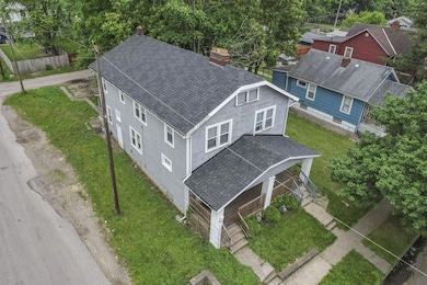 72-web-or-mls-DJI_0659