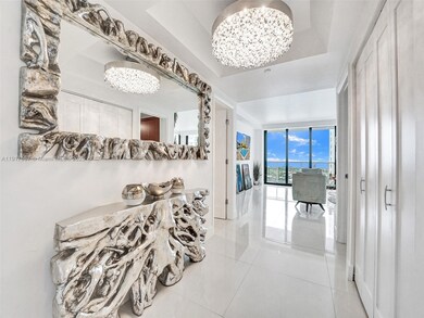 Hamptons West Condominium unit 1114, Aventura, FL 33180 - photo 3