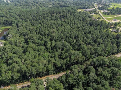 C-4 Country Club Cir, Minden, LA 71055 - photo 2