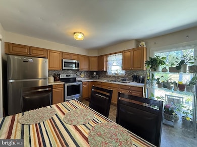 111 Huckleberry Ln, Browns Mills, NJ 08015 - photo 3