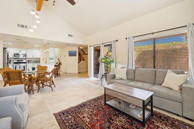 73417 Foxtail Ln, Palm Desert, CA 92260 - photo 4