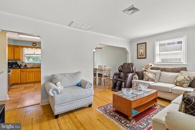 9 Broadview Ave, Berlin, NJ 08009 - photo 2