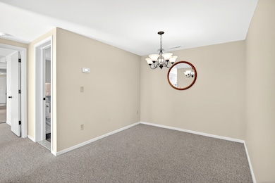 1 Hunters Run, Cromwell, CT 06416 - photo 7