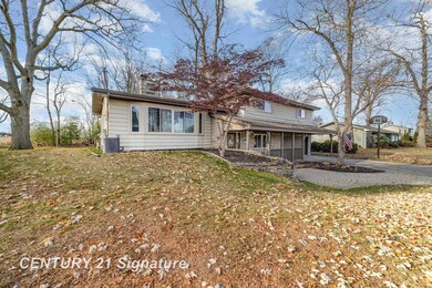 7430 3 Mile Rd, Bay City, MI 48706 - photo 2