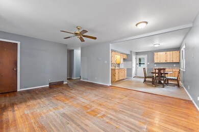 3032 N 150 E, La Porte, IN 46350 - photo 4