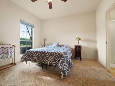 301 Cross Ridge, Pineville, LA 71360 - photo 5